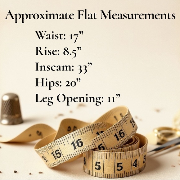 Lucky Brand Charlie Flare Jeans Curbside Wash 12/31 - Picture 9 of 9